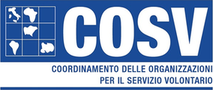 COSV