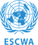 ESCWA