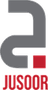 Jusoor
