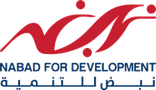 Nabad for Development