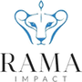 RAMA Impact