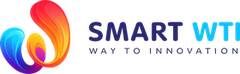 SmartWTI