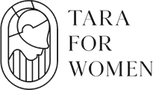 Tara for Women