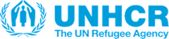 UNHCR