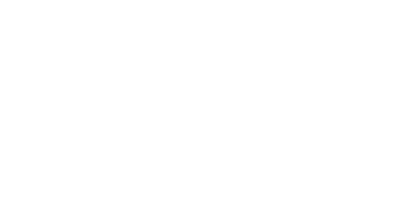Garbaliser