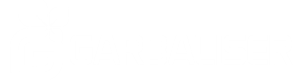 Garbaliser-logo white 1